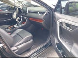 Toyota Rav4 Adventure 2T3J1RFV1KC037034 снимка