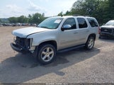 Chevrolet Tahoe Ls 1GNSKAE08CR325956 снимка