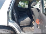 Chevrolet Tahoe Ls 1GNSKAE08CR325956 снимка