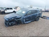 Mazda Cx-50 2.5 Turbo Premium Plus 7MMVABEYXRN233901 fotografie