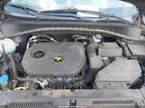 Hyundai Tucson Se KM8J33A45GU182226 снимка