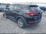 Hyundai Tucson Se KM8J33A45GU182226 снимка