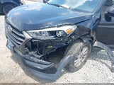 Hyundai Tucson Se KM8J33A45GU182226 снимка