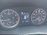 Hyundai Tucson Se KM8J33A45GU182226 снимка
