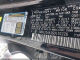 Hyundai Tucson Se KM8J33A45GU182226 снимка
