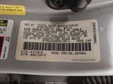 Toyota Corolla Le 5YFBU4EE0DP218914 fotografie