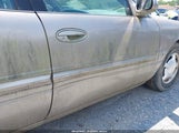 Buick Lesabre Custom 1G4HP54KXY4117026 снимка