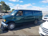 Ford Econoline E350 Super Duty 1FBJS31G1RHC15837 снимка
