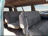 Ford Econoline E350 Super Duty 1FBJS31G1RHC15837 снимка