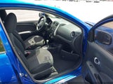 Nissan Versa 1.6 Sv 3N1CN7AP7EL845671 снимка