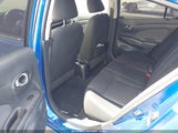 Nissan Versa 1.6 Sv 3N1CN7AP7EL845671 снимка