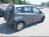 Nissan Versa Note S (Sr)/S Plus/Sl/Sr/Sv 3N1CE2CP8GL350821 снимка