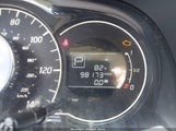 Nissan Versa Note S (Sr)/S Plus/Sl/Sr/Sv 3N1CE2CP8GL350821 снимка