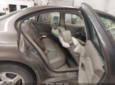 Pontiac Bonneville Se 1G2HX54K5Y4181774 снимка