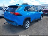 Toyota Rav4 Xle JTMW1RFV4KD006345 снимка