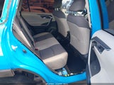 Toyota Rav4 Xle JTMW1RFV4KD006345 снимка