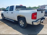 Chevrolet Silverado  Lt 3GCPCSE08CG216429 снимка