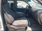 Chevrolet Silverado  Lt 3GCPCSE08CG216429 снимка
