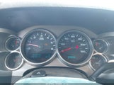 Chevrolet Silverado  Lt 3GCPCSE08CG216429 снимка