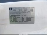 Chevrolet Silverado  Lt 3GCPCSE08CG216429 снимка