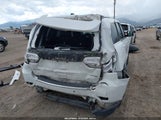 Jeep Grand Cherokee Limited 4X4 1C4RJFBG5JC347583 photo