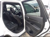 Jeep Grand Cherokee Limited 4X4 1C4RJFBG5JC347583 fotografie