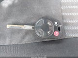 Ford Transit-250 1FTYR1ZM8JKA64507 снимка
