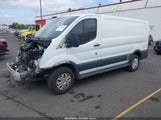 Ford Transit-250 1FTYR1ZM8JKA64507 снимка