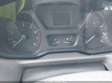 Ford Transit-250 1FTYR1ZM8JKA64507 снимка
