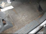 DODGE GRAND CARAVAN SXT 2D4GP44L75R456132 снимка
