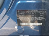Hyundai Elantra Value Edition 5NPD84LF6HH153563 снимка