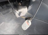 HONDA CIVIC LX 2HGES16544H606302 снимка