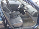 HONDA CIVIC LX 2HGES16544H606302 снимка