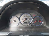 HONDA CIVIC LX 2HGES16544H606302 снимка