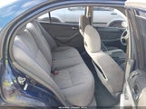 HONDA CIVIC LX 2HGES16544H606302 снимка