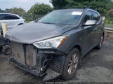 Hyundai Santa Fe Sport 2.0L Turbo 5XYZU3LA2FG264230 photo