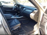 BMW X3 xDrive28I 5UXWX9C56F0D48185 снимка