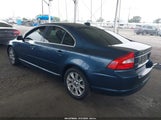 Volvo S80 3.2 YV1AS982391106467 снимка
