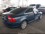 Volvo S80 3.2 YV1AS982391106467 снимка