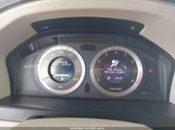 Volvo S80 3.2 YV1AS982391106467 снимка