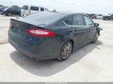 Ford Fusion Se 3FA6P0H75ER143109 снимка