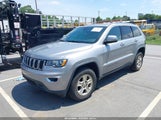 Jeep Grand Cherokee Laredo 4X4 1C4RJFAG5HC954742 photo