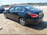 NISSAN ALTIMA 2.5 SL 1N4AL3AP2FN355505 fotografie