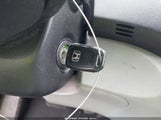 HONDA ACCORD LX 1HGCR2F34DA078895 снимка