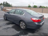 HONDA ACCORD LX 1HGCR2F34DA078895 снимка