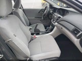 HONDA ACCORD LX 1HGCR2F34DA078895 снимка