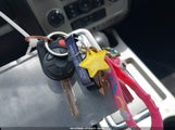 Ford Escape Xlt 1FMCU0DG9CKA58654 fotografie