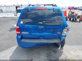 Ford Escape Xlt 1FMCU0DG9CKA58654 fotografie
