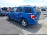 Ford Escape Xlt 1FMCU0DG9CKA58654 снимка