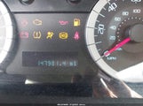 Ford Escape Xlt 1FMCU0DG9CKA58654 fotografie